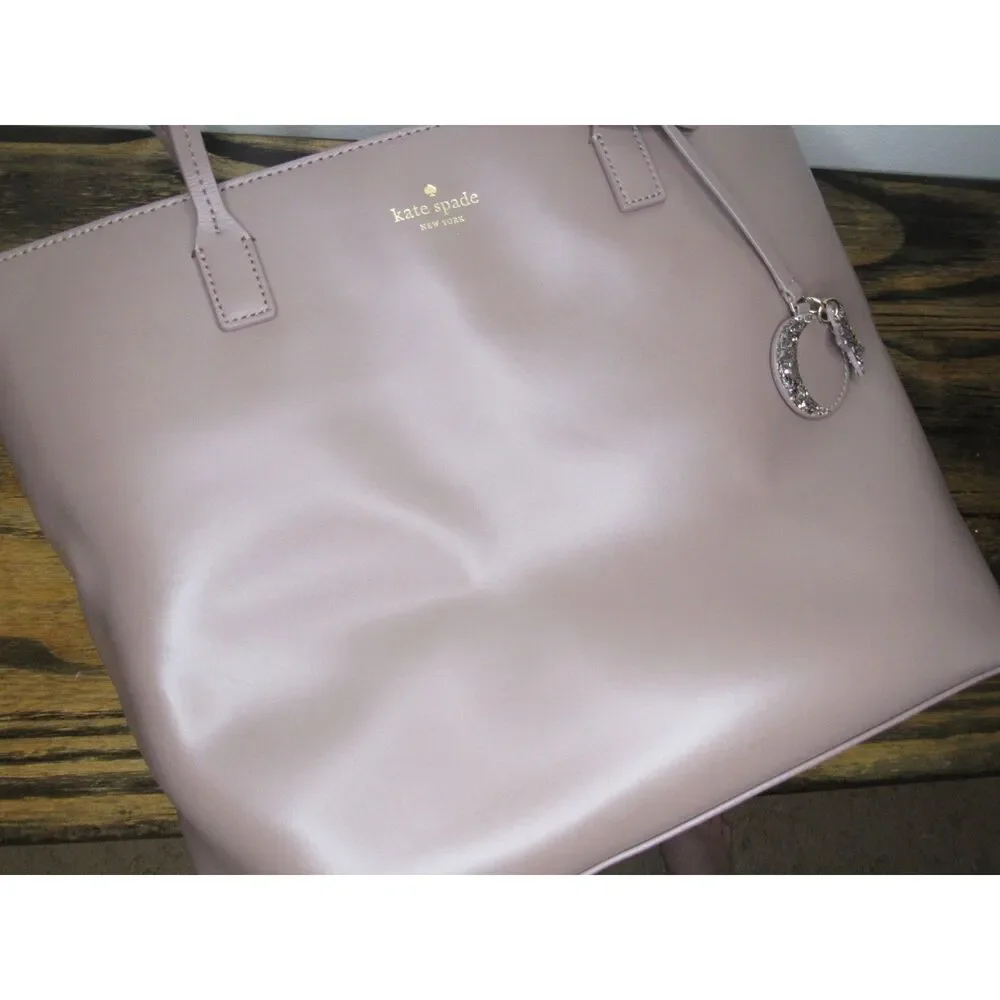 Kate spade - Picture 13 of 14